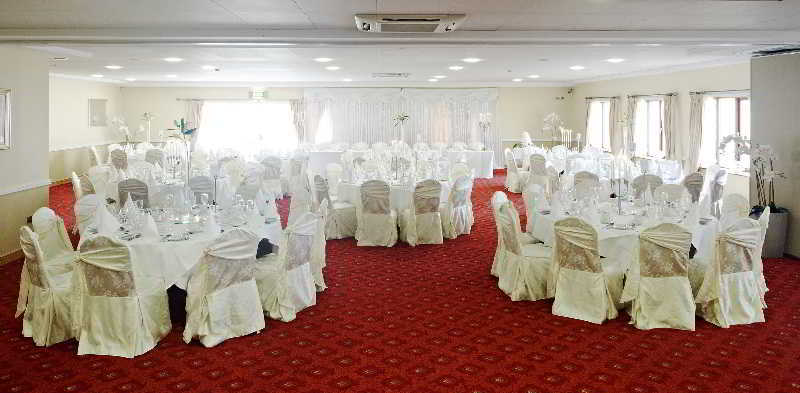 Self Catering Lodges At The Blarney Hotel & Golf Resort Exterior photo